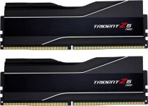 Модуль пам`ятi DDR5 2x32GB/6000 G.Skill Trident Z5 Neo (F5-6000J3040G32GX2-TZ5N)