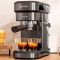 Кавоварка Cecotec Cafelizzia 890 Gray (CCTC-01624)
