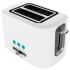 Тостер Cecotec Toast&Taste 9000 Double White (CCTC-03188)