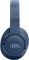Bluetooth-гарнітура JBL Tune 720BT Blue (JBLT720BTBLU)