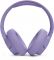 Bluetooth-гарнітура JBL Tune 720BT Purple (JBLT720BTPUR)