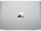 Ноутбук HP ZBook Firefly 16 G10 (82P37AV_V1) Silver