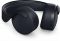 Гарнітура Sony PlayStation Pulse 3D Wireless Headset Midnight Black (9834090)