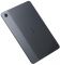 Планшет Oppo Pad Air 4/64GB Gray