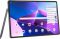 Планшет Lenovo Tab P12 Pro TB-Q706F 8/256GB Storm Grey + Pen (ZA9D0020UA)