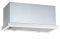 Витяжка Pyramida TL 60 (1100) WH