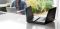 Маршрутизатор Netgear Nighthawk AX12 (RAX120-100EUS)