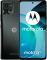 Смартфон Motorola Moto G72 8/256GB Dual Sim Meteorite Grey (PAVG0016RO)