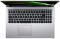 Ноутбук Acer Aspire 3 A315-58-76YH (NX.ADDEU.02Q) Silver