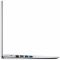 Ноутбук Acer Aspire 3 A315-58-76YH (NX.ADDEU.02Q) Silver