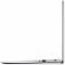 Ноутбук Acer Aspire 3 A315-58-76YH (NX.ADDEU.02Q) Silver