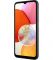 Смартфон Samsung Galaxy A14 SM-A145 4/64GB Dual Sim Black (SM-A145FZKUSEK)