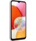 Смартфон Samsung Galaxy A14 SM-A145 4/128GB Dual Sim Silver (SM-A145FZSVSEK)