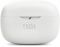 Bluetooth-гарнітура JBL Wave Beam White (JBLWBEAMWHT)