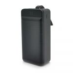 Універсальна мобільна батарея XO-PR158-50000mAh Black (XO-PR158/29211)