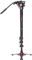 Штатив Miliboo MTT705II-AL