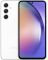 Смартфон Samsung Galaxy A54 SM-A546E 6/128GB Dual Sim White (SM-A546EZWASEK)