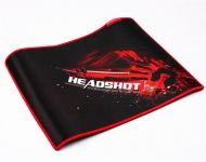 Iгрова поверхня B-071 Bloody