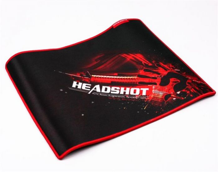 Iгрова поверхня Bloody B-071