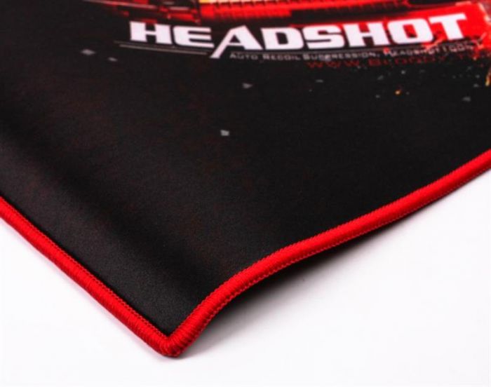 Iгрова поверхня B-071 Bloody