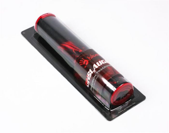 Iгрова поверхня B-071 Bloody