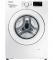 Пральна машина Samsung WW62J30G0LW/UA