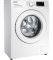 Пральна машина Samsung WW62J30G0LW/UA