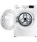 Пральна машина Samsung WW62J30G0LW/UA
