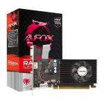 Відеокарта AMD Radeon R5 230 2GB DDR3 Afox (AFR5230-2048D3L5)