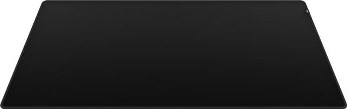 Ігрова поверхня HyperX Pulsefire Mat 2XL (4Z7X6AA)