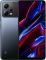 Смартфон Xiaomi Poco X5 5G 8/256GB Dual Sim Black