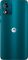 Смартфон Motorola Moto E13 2/64GB Dual Sim Aurora Green (PAXT0035RS)