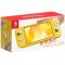 Ігрова консоль Nintendo Switch Lite HDH-001 Yellow_JP