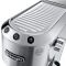 Кавоварка Delonghi EC 685.M