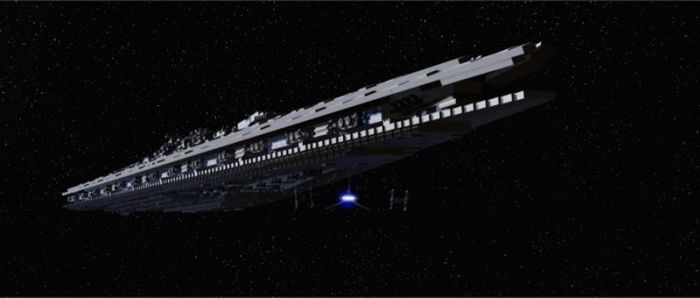 Гра Lego Star Wars Skywalker Saga для Sony PlayStation 5, Blu-ray (5051890322630)