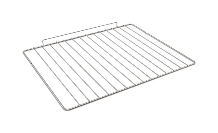 Духова шафа Candy FIDCP N625 L