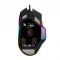 Миша W95 Max Bloody (Naraka)