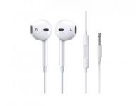 Гарнітура Proda RX-L01 White (2000700008182)