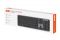 Клавіатура бездротова 2E KS240 WL BT Gray (2E-KS240WG)