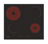 Варильна поверхня Candy CH64CCB/4U