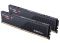 Модуль пам`ятi DDR5 2x16GB/5200 G.Skill Flare X5 (F5-5200J3636C16GX2-FX5)