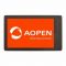 Інтерактивний дисплей Aopen Digital signage AT 1032 TB ADP 3 (90.AT110.0120)