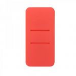 Чохол TPU SK для Xiaomi Power Bank Redmi 10000mAh PB100LZM VXN4286 VXN4266 Pink (40004692032401P)