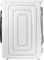 Пральна машина Samsung WW11B1A047AWUA