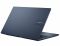 Ноутбук Asus Vivobook 15 X1504VA-BQ140 (90NB10J1-M01MR0) Quiet Blue