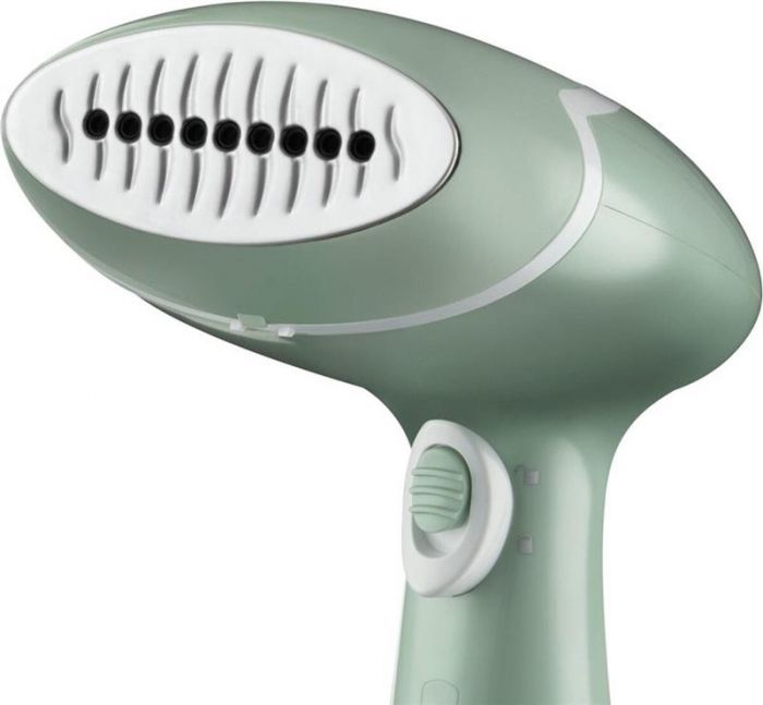 Відпарювач Russell Hobbs 25592-56 Steam Genie