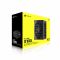 Блок живлення  Corsair SF1000L PCIE5 (CP-9020246-EU) 1000W