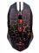 Миша REAL-EL RM-505 Black (EL123200018)