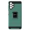 Чохол-накладка Armorstandart DEF17 для Samsung Galaxy A13 SM-A135 Military Green (ARM61353)