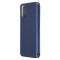 Чохол-книжка Armorstandart G-Case для Motorola Moto E22/E22i Blue (ARM65152)
